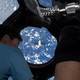 Image for article titled Astronauts Get Belated Christmas Presents, Mustard, and Clean Undies